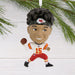Patrick-Mahomes-Bobblehead-Christmas-Ornament_1OSL2729_02