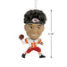 Patrick-Mahomes-Bobblehead-Christmas-Ornament_1OSL2729_04