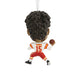 Patrick-Mahomes-Bobblehead-Christmas-Ornament_1OSL2729_07
