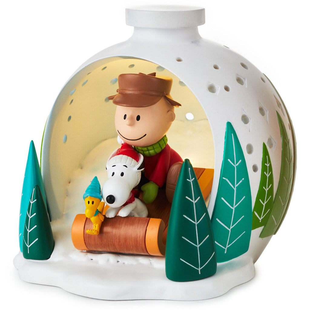 https://trudyshallmark.com/cdn/shop/files/Peanuts-Charlie-Brown-and-Snoopy-LightUp-Figurine_1XKT2466_01_1024x1024.jpg?v=1702011975