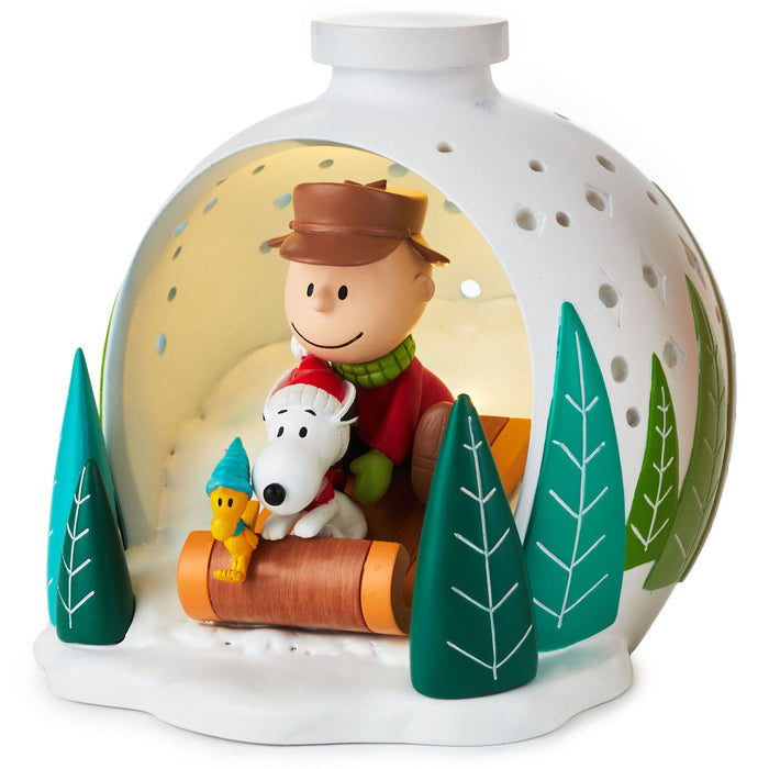 https://trudyshallmark.com/cdn/shop/files/Peanuts-Charlie-Brown-and-Snoopy-LightUp-Figurine_1XKT2466_01_700x700.jpg?v=1702011975