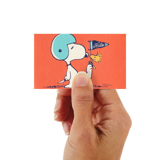 Peanuts-Charlie-Brown-and-Snoopy-Mini-Cards-Pack_3NOT1544_02
