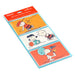 Peanuts-Charlie-Brown-and-Snoopy-Mini-Cards-Pack_3NOT1544_03