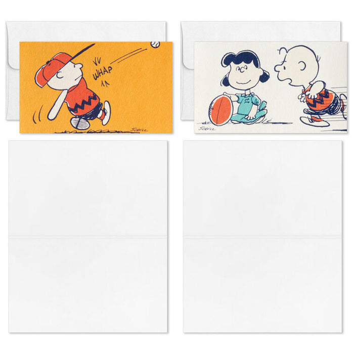 Peanuts-Charlie-Brown-and-Snoopy-Mini-Cards-Pack_3NOT1544_04