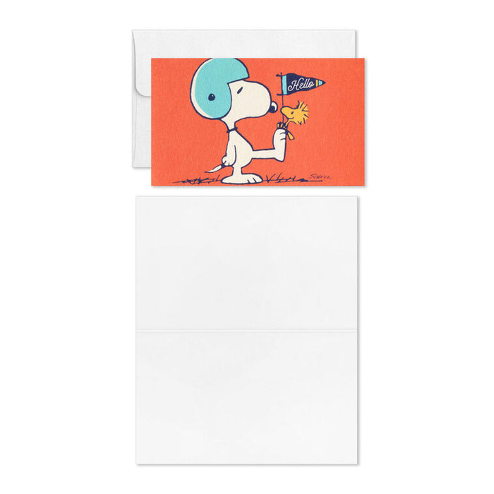 Peanuts-Charlie-Brown-and-Snoopy-Mini-Cards-Pack_3NOT1544_05
