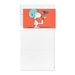 Peanuts-Charlie-Brown-and-Snoopy-Mini-Cards-Pack_3NOT1544_05