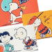 Peanuts-Charlie-Brown-and-Snoopy-Mini-Cards-Pack_3NOT1544_06