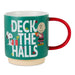 Peanuts-Deck-the-Halls-Green-and-Red-Mug_1XKT9029_01