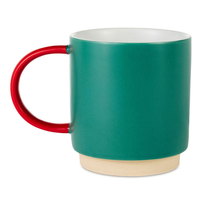 Peanuts-Deck-the-Halls-Green-and-Red-Mug_1XKT9029_02