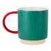 Peanuts-Deck-the-Halls-Green-and-Red-Mug_1XKT9029_02