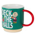 Peanuts-Deck-the-Halls-Green-and-Red-Mug_1XKT9029_03