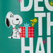 Peanuts-Deck-the-Halls-Green-and-Red-Mug_1XKT9029_04