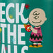 Peanuts-Deck-the-Halls-Green-and-Red-Mug_1XKT9029_05