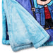 Peanuts® Linus Nativity Speech Throw Blanket, 50x60