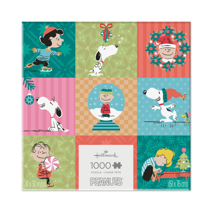 Peanuts-Merry-Christmas-Patchwork-Jigsaw-Puzzle_1XKT9022_01
