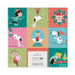 Peanuts-Merry-Christmas-Patchwork-Jigsaw-Puzzle_1XKT9022_01