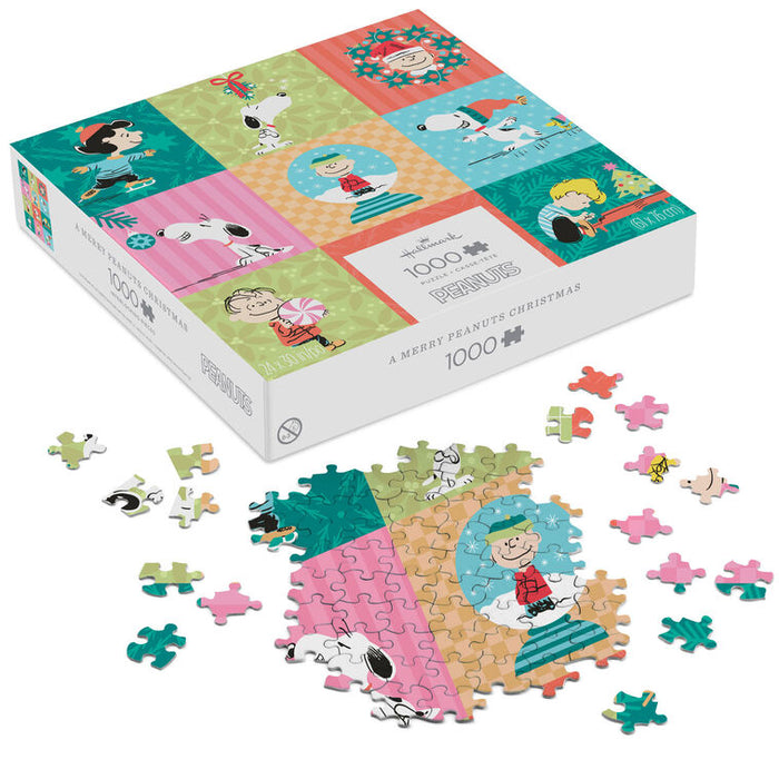 Peanuts-Merry-Christmas-Patchwork-Jigsaw-Puzzle_1XKT9022_02