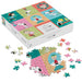 Peanuts-Merry-Christmas-Patchwork-Jigsaw-Puzzle_1XKT9022_02