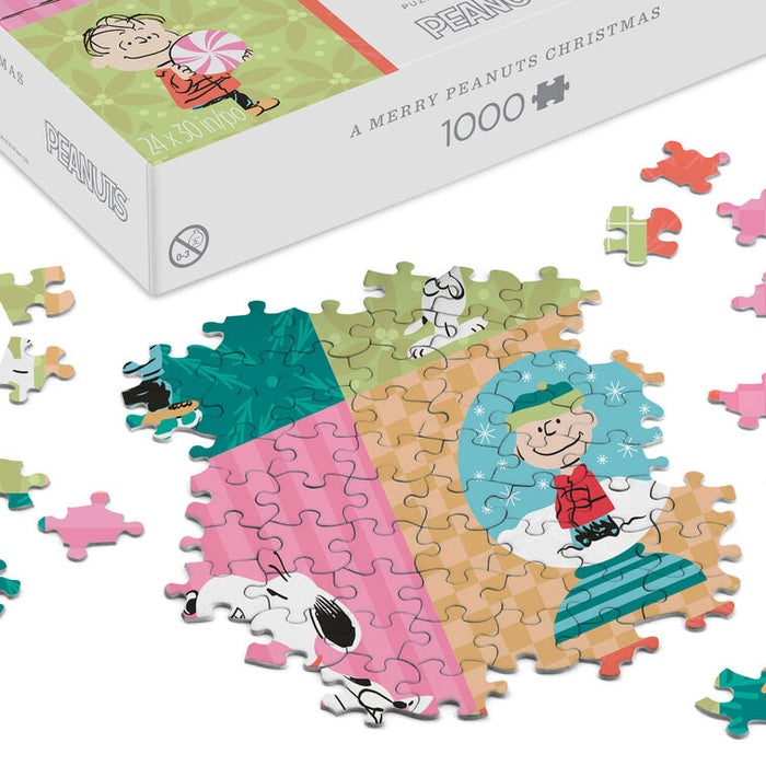 Peanuts-Merry-Christmas-Patchwork-Jigsaw-Puzzle_1XKT9022_03
