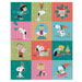 Peanuts-Merry-Christmas-Patchwork-Jigsaw-Puzzle_1XKT9022_04