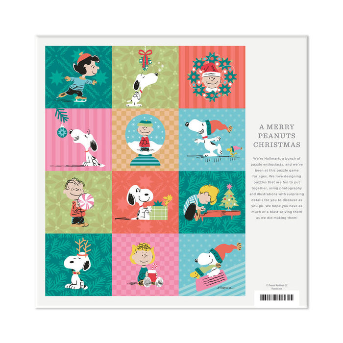 Peanuts-Merry-Christmas-Patchwork-Jigsaw-Puzzle_1XKT9022_05