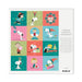Peanuts-Merry-Christmas-Patchwork-Jigsaw-Puzzle_1XKT9022_05