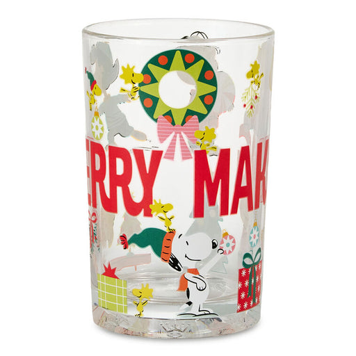 Peanuts-Merry-Making-Christmas-Drinking-Glass_1XKT9032_01