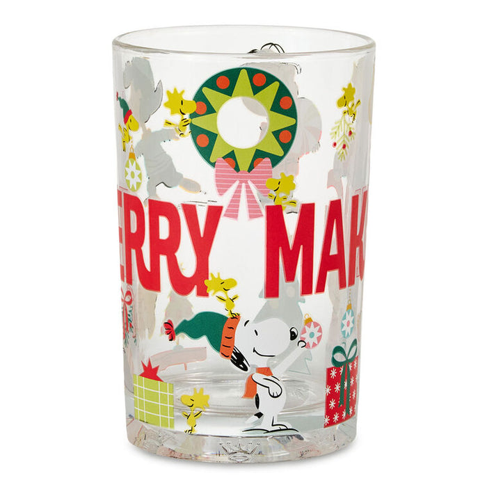 Peanuts-Merry-Making-Christmas-Drinking-Glass_1XKT9032_01