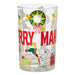 Peanuts-Merry-Making-Christmas-Drinking-Glass_1XKT9032_01