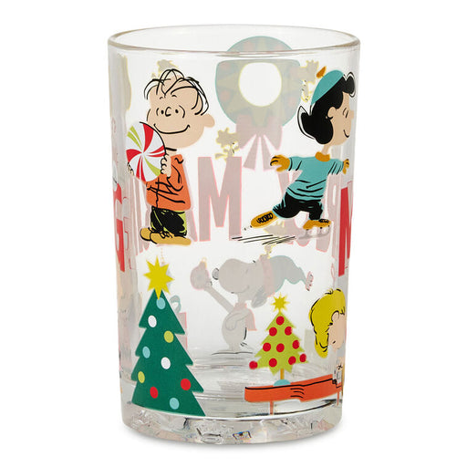 Peanuts-Merry-Making-Christmas-Drinking-Glass_1XKT9032_02