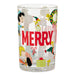 Peanuts-Merry-Making-Christmas-Drinking-Glass_1XKT9032_03