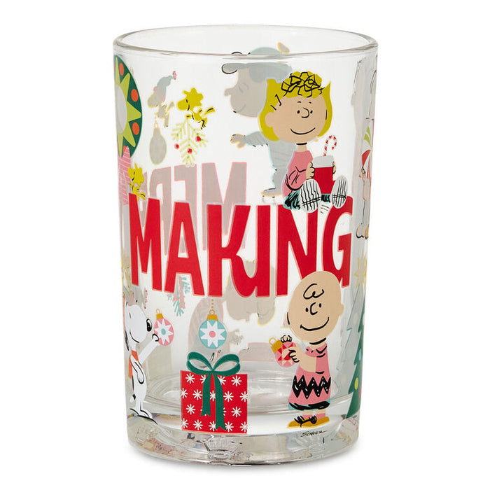 Peanuts-Merry-Making-Christmas-Drinking-Glass_1XKT9032_04