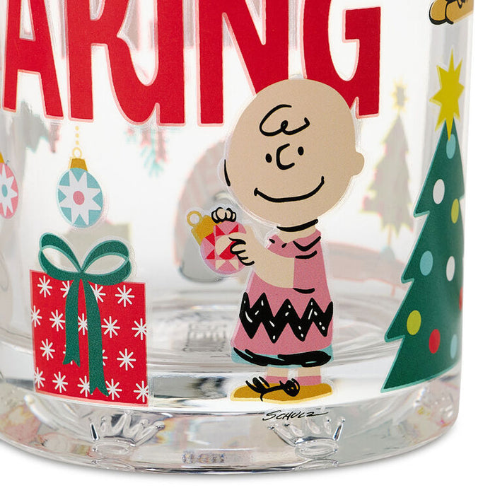Peanuts-Merry-Making-Christmas-Drinking-Glass_1XKT9032_05