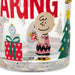 Peanuts-Merry-Making-Christmas-Drinking-Glass_1XKT9032_05