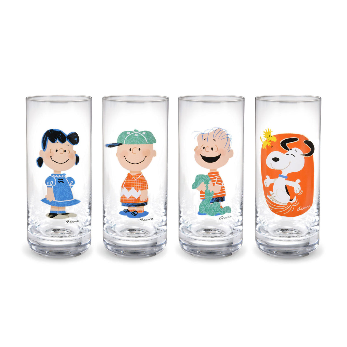 https://trudyshallmark.com/cdn/shop/files/Peanuts-Snoopy-and-Friends-Tall-Drinking-Glasses-Set-of-4_1PAJ3545_01_1200x1200.jpg?v=1692549570