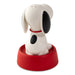 Peanuts® Snoopy on Dog Bowl Stacking Salt and Pepper Shakers, Set of 2