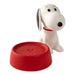 Peanuts® Snoopy on Dog Bowl Stacking Salt and Pepper Shakers, Set of 2