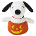 Peanuts® Zip-Along Snoopy Plush Toy