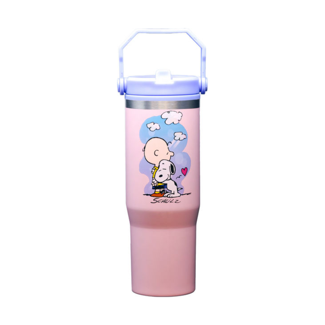 Bottle