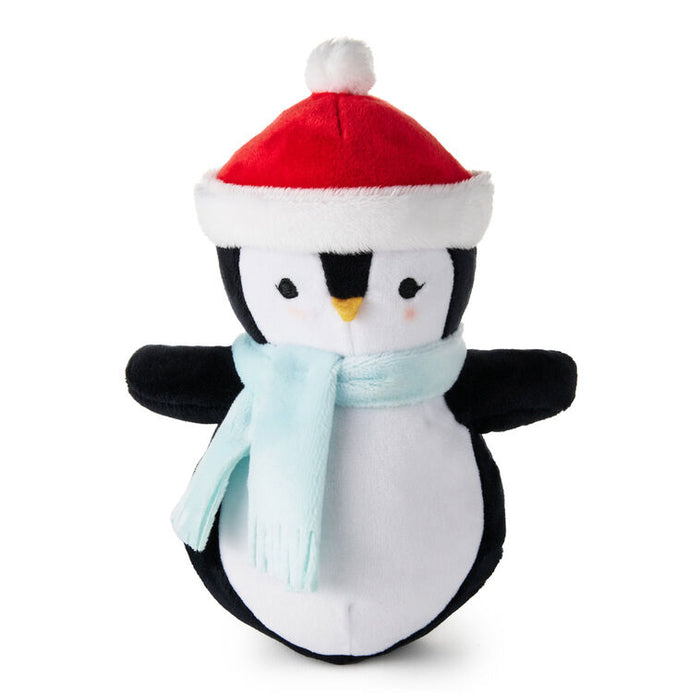 Penguin-in-Santa-Hat-and-Scarf-Plush_1KCX3038_01