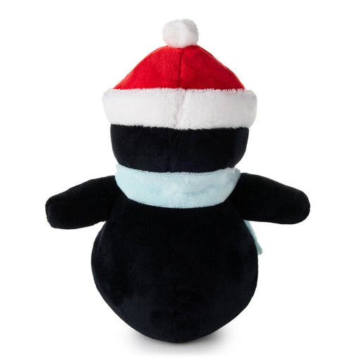 Penguin-in-Santa-Hat-and-Scarf-Plush_1KCX3038_02