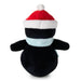 Penguin-in-Santa-Hat-and-Scarf-Plush_1KCX3038_02
