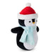 Penguin-in-Santa-Hat-and-Scarf-Plush_1KCX3038_03