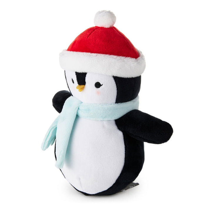 Penguin-in-Santa-Hat-and-Scarf-Plush_1KCX3038_04
