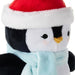 Penguin-in-Santa-Hat-and-Scarf-Plush_1KCX3038_05