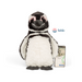 Fahlo The Passage Penguin Tracking Plush