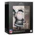 NFL Philadelphia Eagles Santa Fan Hallmark Ornament