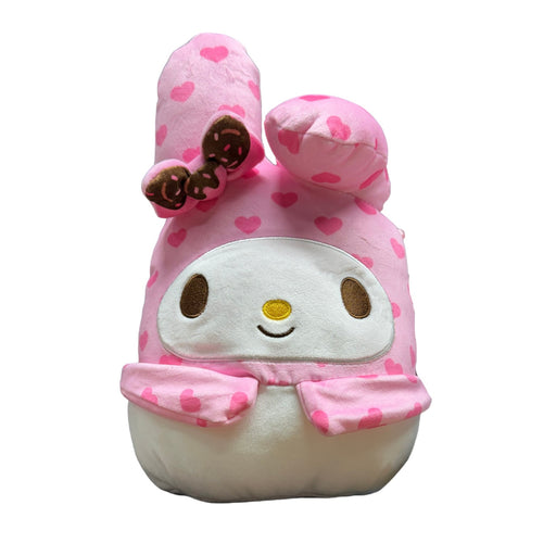 8" Sanrio Valentine's My Melody Squishmallow