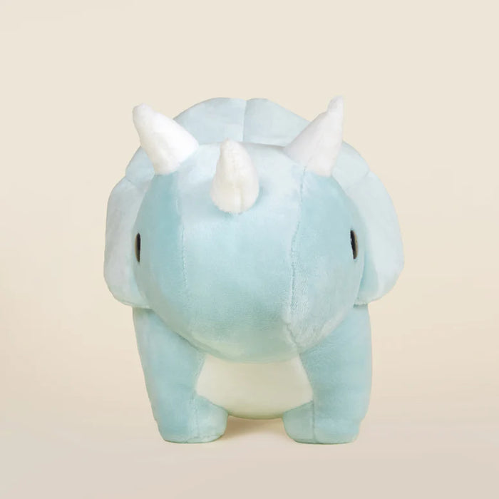 Seri the Triceratops