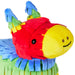Piñata Plush With Sound and Motion, 9.7"